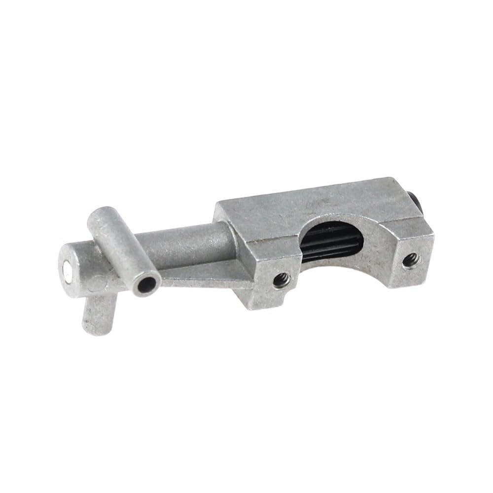 Bomba de Aceite aplicable a UT-10830 y modelos compatibles