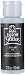 FolkArt Extreme Glitter Acrylic Paint in Assorted Colors (2 oz), 2797, Black