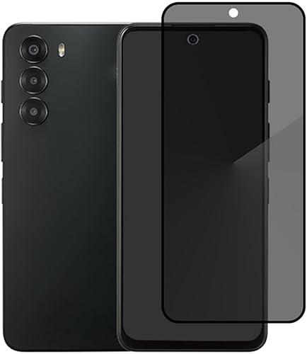 AGENIUS�ENubia�݊��i S 5G �K���X�t�B���� A403ZT �����K���X 2���Z�b�g �`�����h�~ �t���ی�t�B���� ZTE�݊��i �k�r�A S 5G ������� �X�}�z�t�B���� ��ʕی� �ی�K���X�t�B���� ���h�~