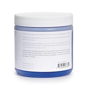 Top-Performance-Extend-A-Life-Blade-Rinses--Handy-Cleaners-for-Dog-Grooming-Clippers-16oz-Black - Cucciolini Doodles   Top-Performance-Extend-A-Life-Blade-Rinses--Handy-Cleaners-for-Dog-Grooming-Clippers-16oz-Black