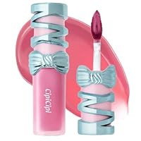 Amazon | 【公式】CipiCipi (シピシピ) デューイフィルムティント R06