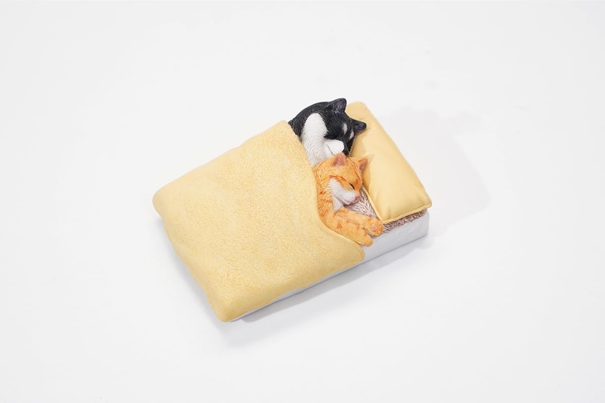 1:6 Scale Small Single Dog 9.0 Model Animal Funny Accessory Fridge Magnet Decoration Birthday Gift (JS2303A)