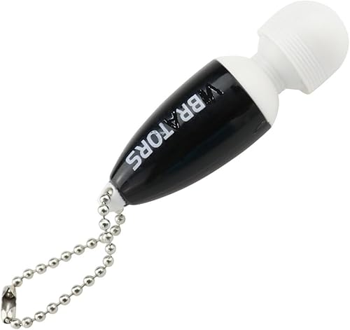 Miniatura 6 de Masajeador de cuerpo grande, vibrador de mano, potente masaje eléctrico de espalda para mujer, recuperación deportiva, dolores musculares, dolor,