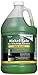 Nu-Calgon Inc 428708  Ice Machine Cleaner