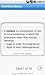Learn Chemistry via Videos by GoLearningBus