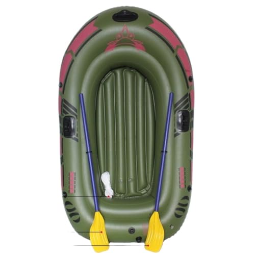 S{[g ANA}[i ϐ S{[g Ct[^u ނ AEghA 2l PVC  W[ ͐  h Ռz gѕ֗ Tuduzo (l{[g185x100ł,A)