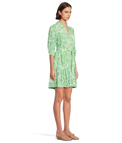 Lilly Pulitzer Women's Renelle Dress2