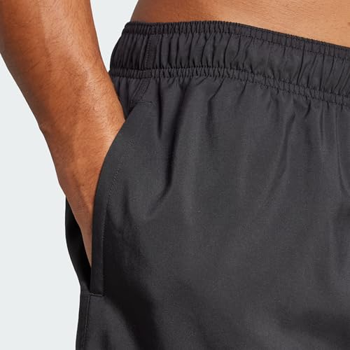 adidas Men's Swim 8-inch Shorts3