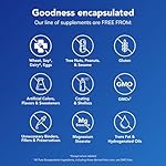 Pure Encapsulations 7-Keto DHEA 25 mg | Unique DHEA Metabolite Supplement to Support Thermogenesis* | 60 Capsules - Image 5