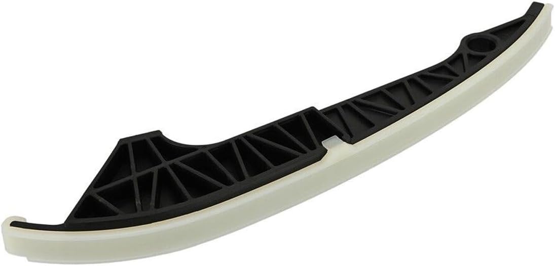 REVO Timing Chain Kit Replacement for VW Jetta Passat Golf Beetle Audi A3 A4 A5 A6 TT TTS TSI TFSI CJEB CYGA CJSA EA888 Gen2/Gen3 L4 1.8 2.0 Turbo Engine 06K109158AA 2014-2018