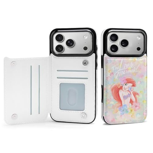 蒠^ g}[Ch AG (1) Ή iPhone 17 Pro Max P[X J[h[ X}zP[X z^ gуP[X y Sʕی X^h@\ a v[g