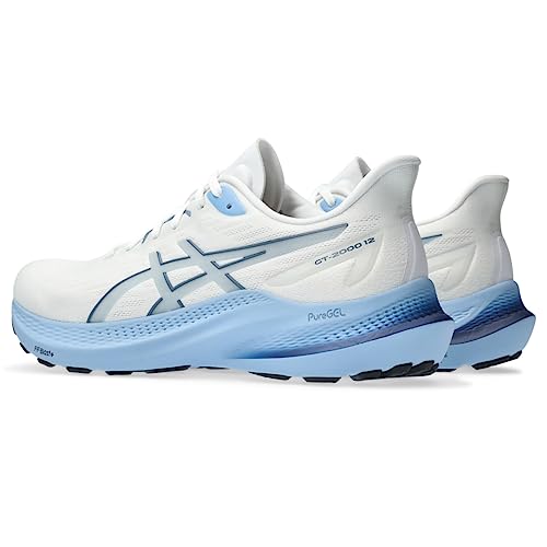 La Mejor comparativa de Zapatilla asics stormer al mejor precio. 24 Imagen adicional