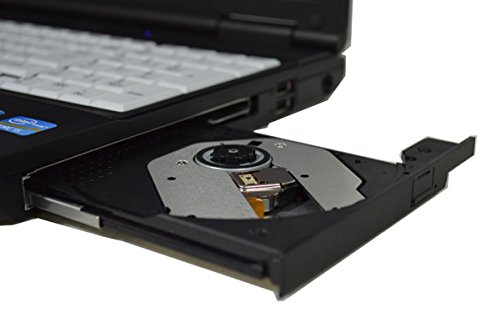 Amazon.co.jp: 中古ノートパソコン 【Microsoft Office