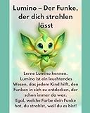 Independently published