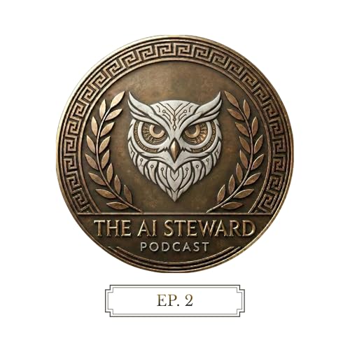 Where Public Sector AI Should Start