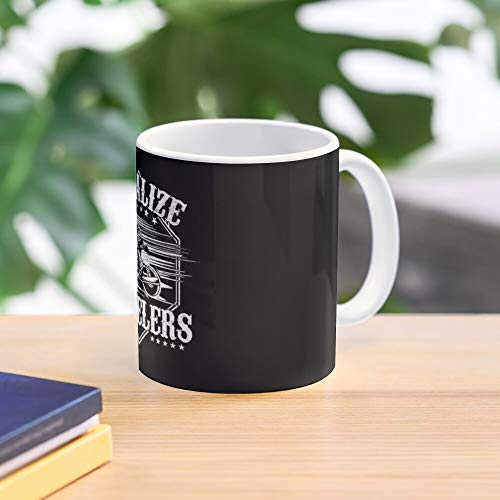 Stunts Motocross Near And Enduro Bike Shop Motorbike Me Helmet Motorcycle Biker Gear The best 11oz White marble ceramic coffee mug