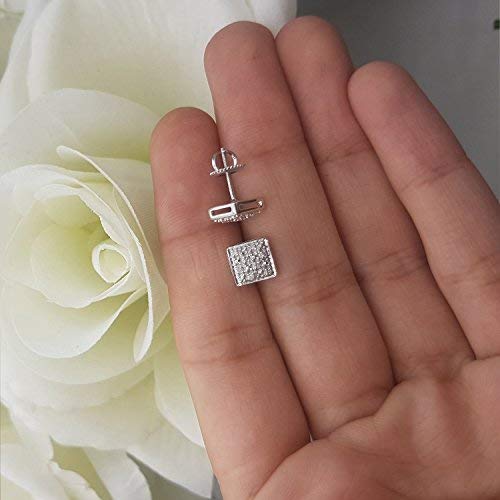 DazzlingRock Collection 30488