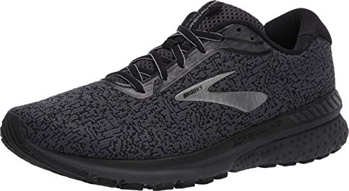Image of Brooks Men's Adrenaline GTS 20 Running Shoes