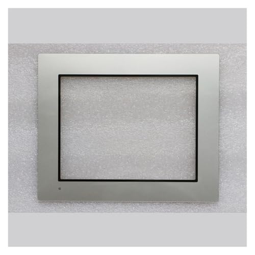 Film protecteur AGP3300-S1-D24-D81C ultra résistant anti-rayures