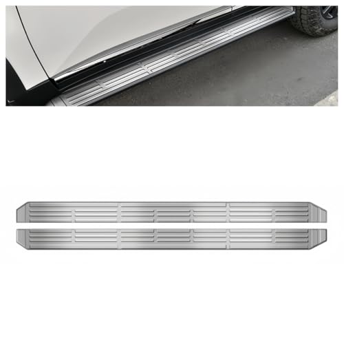 yTobavitezg^EhN[U[250 Ή LC250 ߘa6N4MC` TChXebvJo[ h~veN^[ XebvK[h pl K[jbV XeX| (F)