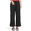 Toad&Co Women’s Taj Hemp ...