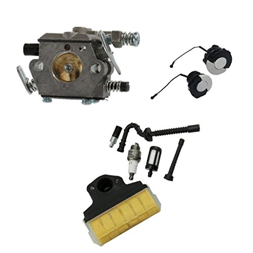 LOVIVER Cristallo Elegante Fiori Bianchi Anello In Oro Bianco Placcato Donne Taglia 8