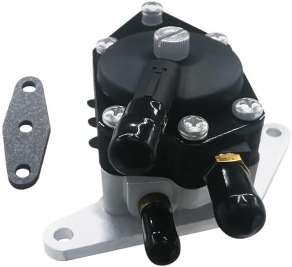 for Replacement Kit 3 CYL 60 70 Equipped Models 5007420 5007422