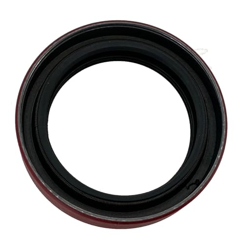 Joint John Deere Original Equipment Seal AM2723T pour tracteur tondeuse