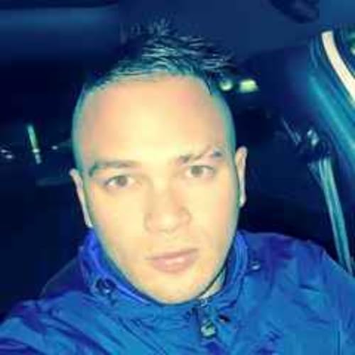 『Exclu - JUL』のカバーアート