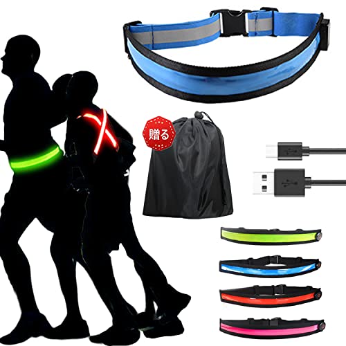 jO Cg [d ˃^XL led xgCg 2in1  jO EH[LO q l ߉\ y F ԈS U ] Ro ̗\h jOObY WMO (u[)