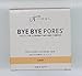 IT COSMETICS Bye bye Pores Tinted Skin Blurring Finishing Powder LIGHT - Sealed & Boxed