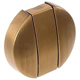 Crochets à serviettes pour salles de bains - une finition élégante et rétro ajoute de la sophistication à votre espace, crochets de salle de bains pour serviettes