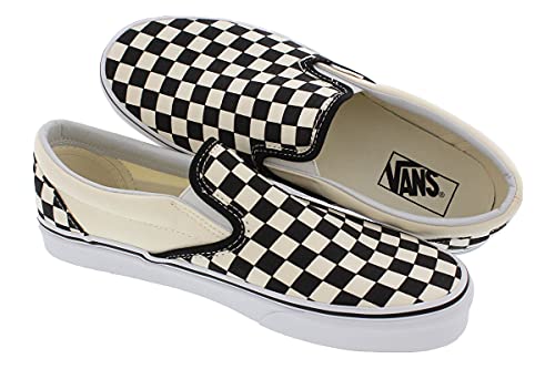 Image of Vans Women's Asher Adult Low Top Sneakers