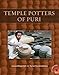 Temple Potters of Puri