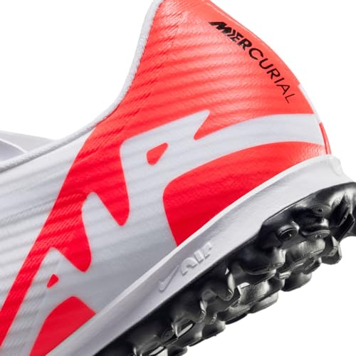 Image of Nike Men Running Shoes