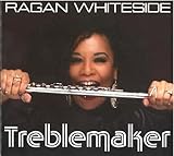 Treblemaker