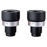 Kowa 50X Wide Angle Eyepiece for Kowa High Lander Binocular Telescope - TE-9WH (1 piece)