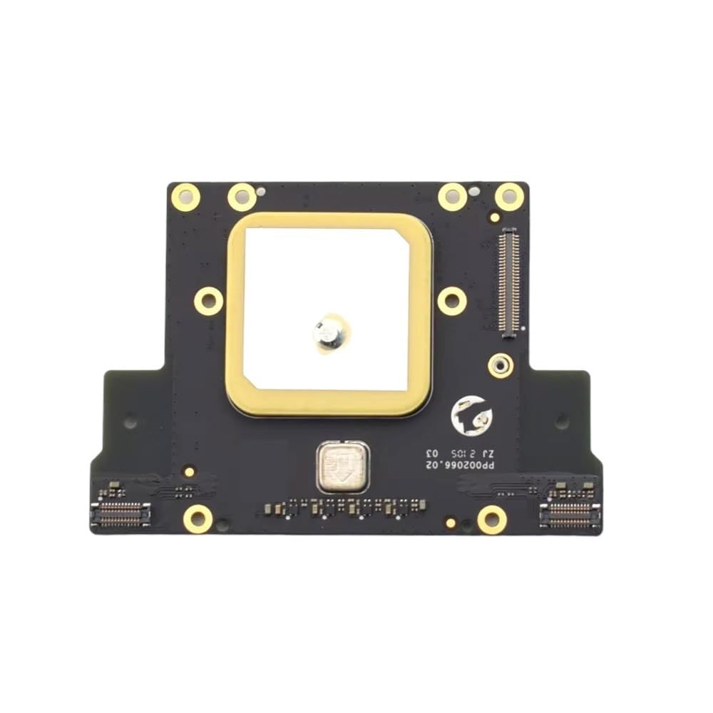 per Il modulo Scheda Mavic Air 2S / Nastro Flessibile Piatto per DJI per Drone Air(GPS Component)