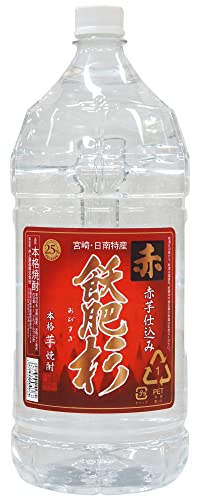  K쐙 [ {iĒ 25x ؂₩ȍ { {茧 4LePET ]