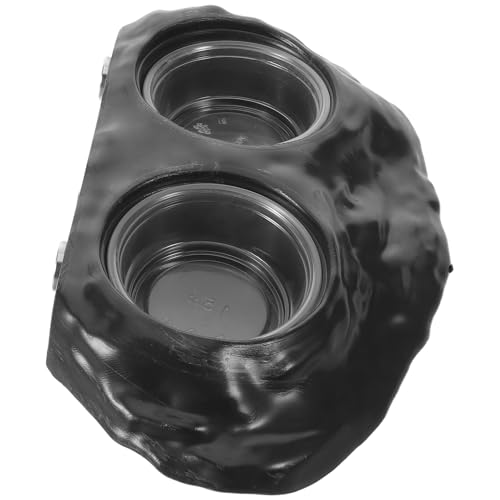 BELLIFFY ���C��঒��ޗp�_�u���X���b�g���a�I �H�����p�{�E���t�� ঒��� �g�J�Q �w�r �����Ή� �u���b�N