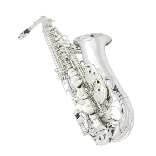 TbNX EAgTbNX؊ǊyAP[XA[hA}EXs[XA܁Ȃ̕tit