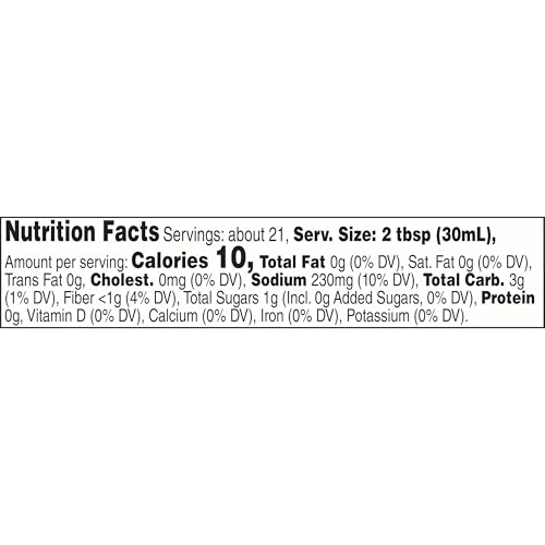 Image of Pace Chunky Salsa, Hot, 24 oz. Jar (Pack of 12)