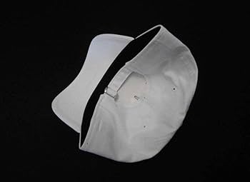 Amazon.co.jp: 智辯和歌山 智弁和歌山 ローキャップ 帽子 ニューエラ製