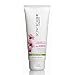 Produktbild Matrix BIOLAGE COLORLAST Conditioner 200 ml