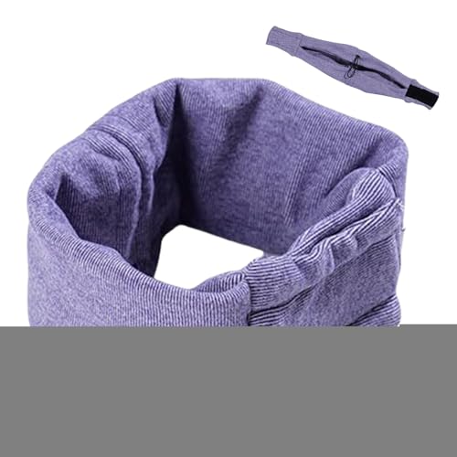 pwbhbvApJo[,pC[}t | h~AXgXpybgt[hACO[~OpXJ[t