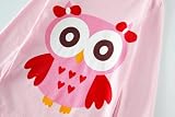 Opiniones y reviews de Pijamas para Niña - los preferidos. 27 Imagen adicional