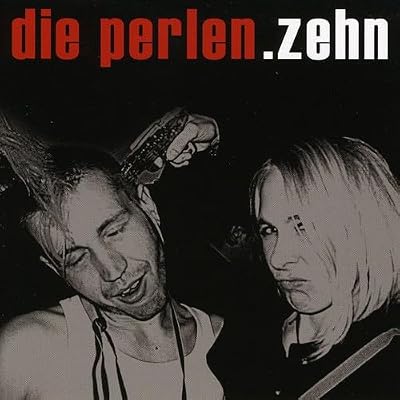 Zehn