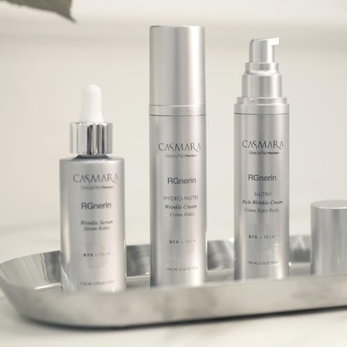 Casmara-I-RGnerin-Wrinkle-Serum-Efecto-botox-Rellena-regenera-y-alisa-las-arrugas-50-ml Casmara-I-RGnerin-Wrinkle-Serum-Efecto-botox-Rellena-regenera-y-alisa-las-arrugas-50-ml