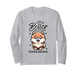 Siete amanti dei cani? Con lo slogan 