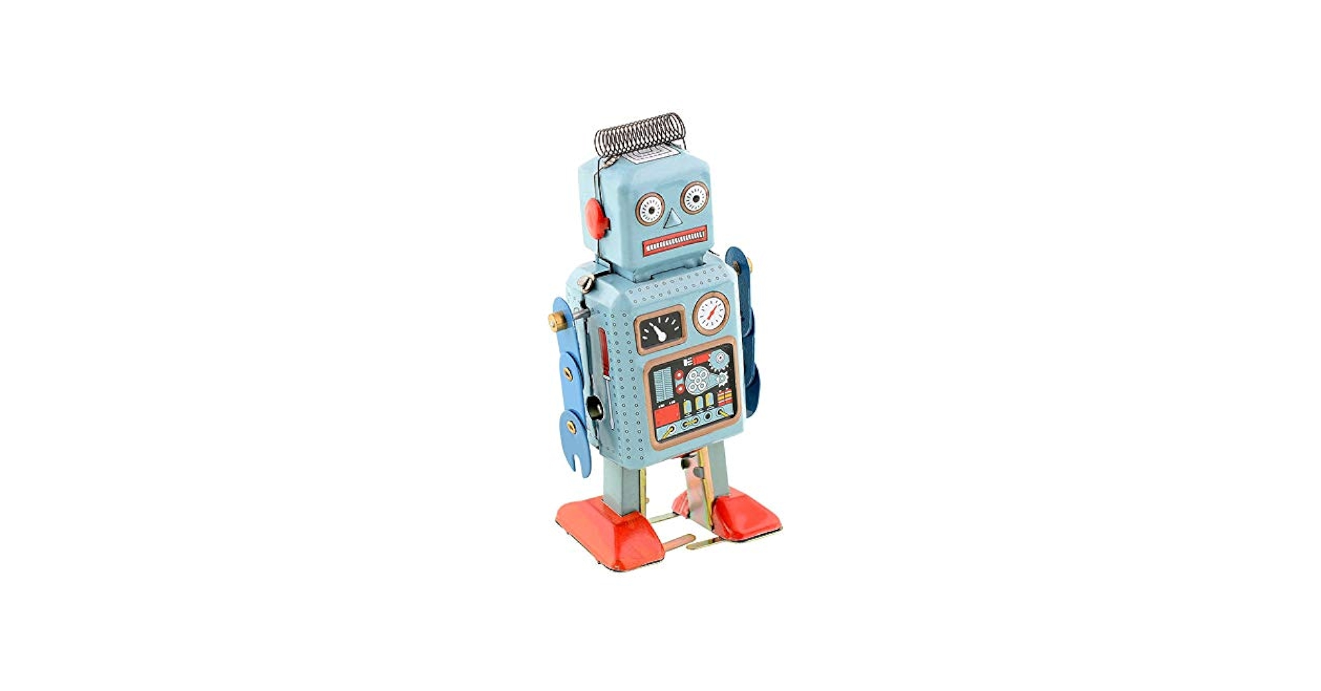 レトロ おもちゃ 当時物／レトロ 宇宙船 XZ-7 ネモト ブリキのおもちゃ - メルカリ